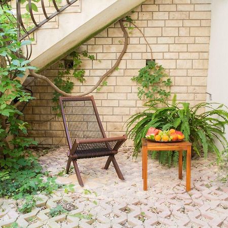 Melody M Apartment With Private Pool スプリト エクステリア 写真