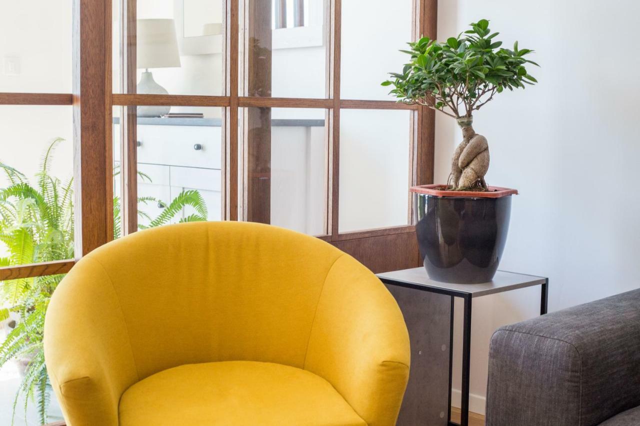 Melody M Apartment With Private Pool スプリト エクステリア 写真